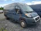2020 RAM ProMaster 3500