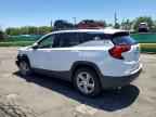 2018 GMC Terrain