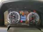2009 DODGE RAM 1500