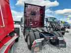 2024 FREIGHTLINER CASCADIA 126