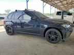 2012 BMW X5