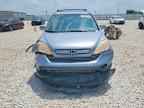2008 HONDA CR-V