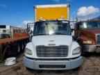 2014 Frht - Freightliner M2