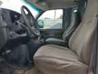 2009 CHEVROLET Express 1500
