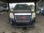 2013 GMC Terrain