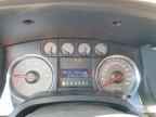 2009 FORD F-150