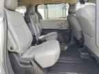 2022 TOYOTA SIENNA
