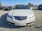 2004 ACURA TL