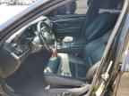 2014 BMW 5 series