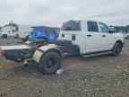 2022 RAM 3500