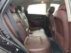 2012 INFINITI EX35