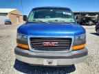 2005 GMC Savana
