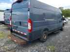 2020 RAM ProMaster 3500