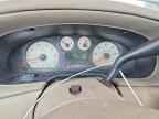 2004 MERCURY Sable