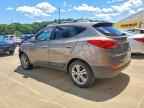 2011 HYUNDAI TUCSON