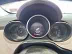 2016 FIAT 500X