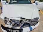 2013 DODGE CHARGER