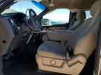 2014 FORD F-150 Lightning