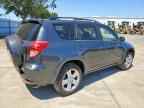2006 TOYOTA RAV4