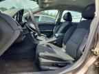 2011 CHEVROLET MALIBU