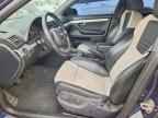 2006 AUDI S4