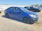 2016 HYUNDAI ACCENT