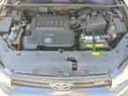 2006 TOYOTA RAV4
