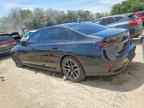 2024 BMW i7