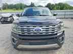 2018 FORD Expedition