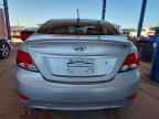 2016 HYUNDAI ACCENT