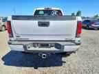 2014 GMC Sierra