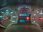2007 CHEVROLET EQUINOX