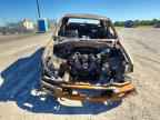 2004 FORD F-150 Lightning