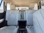 2025 TOYOTA HIGHLANDER