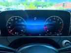 2025 MERCEDES-BENZ E-Class