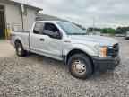 2018 FORD F-150 Lightning