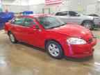 2008 CHEVROLET IMPALA