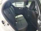 2013 LEXUS CT 200
