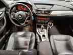 2015 BMW X1