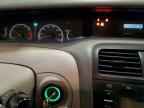 2002 TOYOTA Avalon