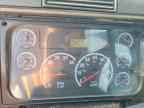 2009 FREIGHTLINER Conventional