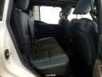 2024 LEXUS GX 550