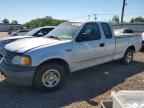 2002 FORD F-150