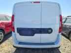 2022 RAM ProMaster City