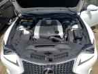 2015 LEXUS RC 350