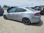 2015 DODGE Dart