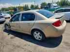2008 CHEVROLET COBALT