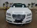 2013 CHRYSLER 300
