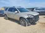 2014 GMC ACADIA