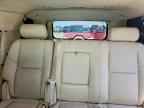 2007 CADILLAC ESCALADE